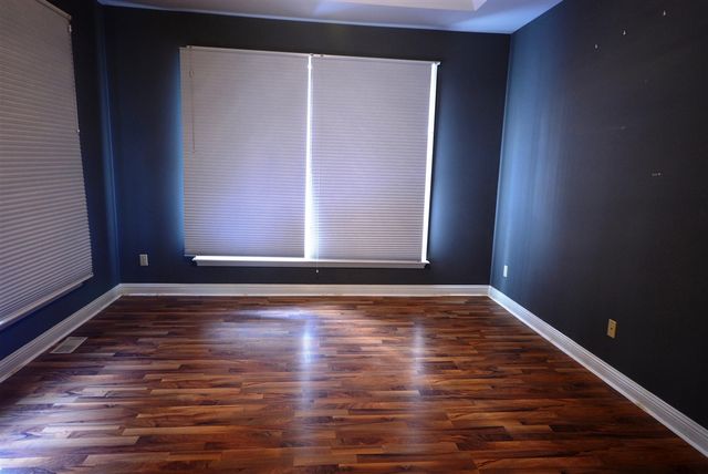 4696 Forest Creek Drive, Kalamazoo, MI 49009