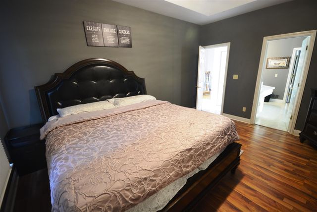 4696 Forest Creek Drive, Kalamazoo, MI 49009