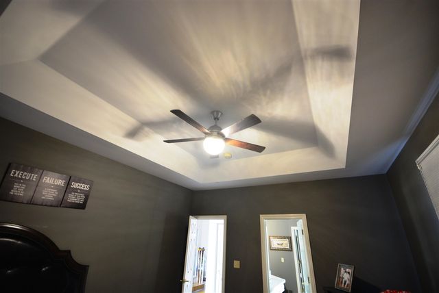 4696 Forest Creek Drive, Kalamazoo, MI 49009