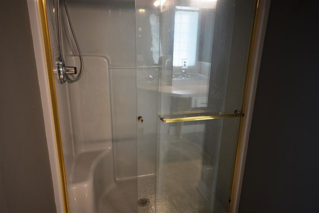 4696 Forest Creek Drive, Kalamazoo, MI 49009