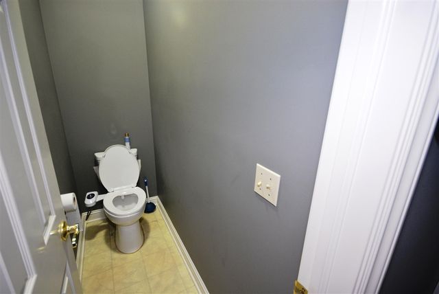 4696 Forest Creek Drive, Kalamazoo, MI 49009