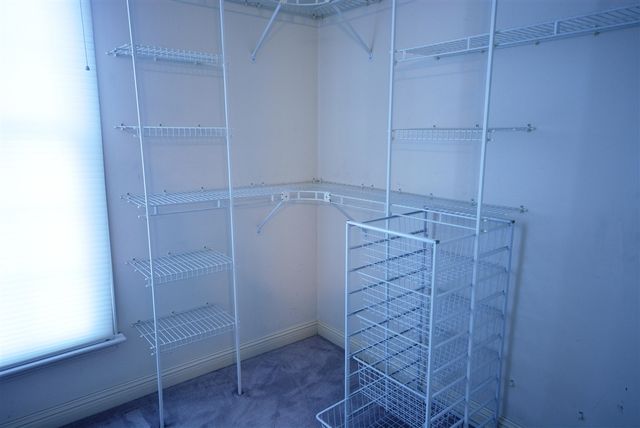 4696 Forest Creek Drive, Kalamazoo, MI 49009