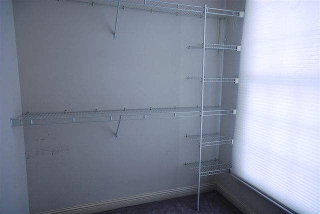 4696 Forest Creek Drive, Kalamazoo, MI 49009