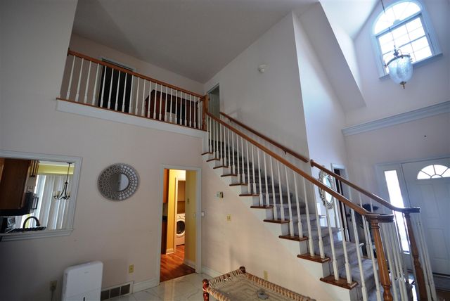 4696 Forest Creek Drive, Kalamazoo, MI 49009