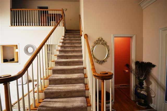 4696 Forest Creek Drive, Kalamazoo, MI 49009