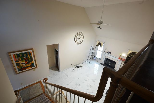 4696 Forest Creek Drive, Kalamazoo, MI 49009