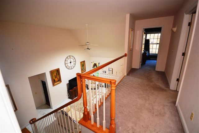 4696 Forest Creek Drive, Kalamazoo, MI 49009