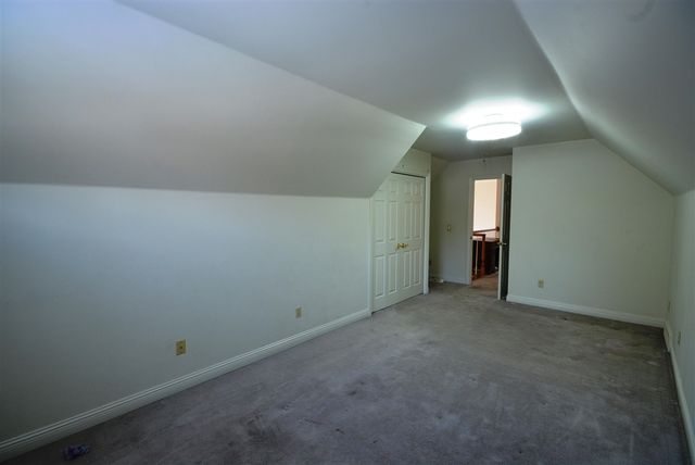 4696 Forest Creek Drive, Kalamazoo, MI 49009