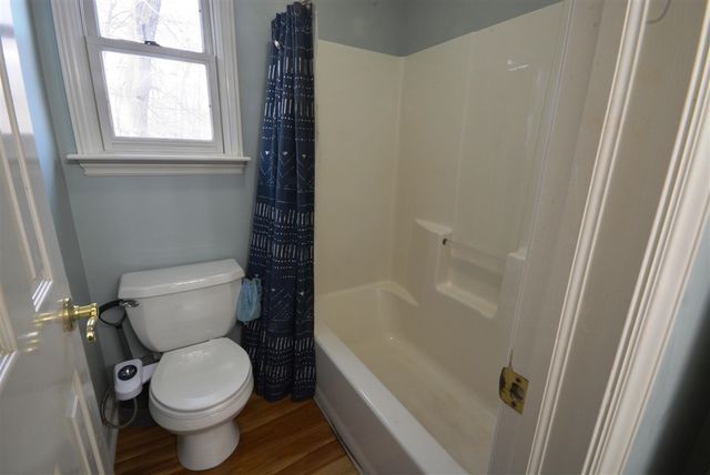 4696 Forest Creek Drive, Kalamazoo, MI 49009