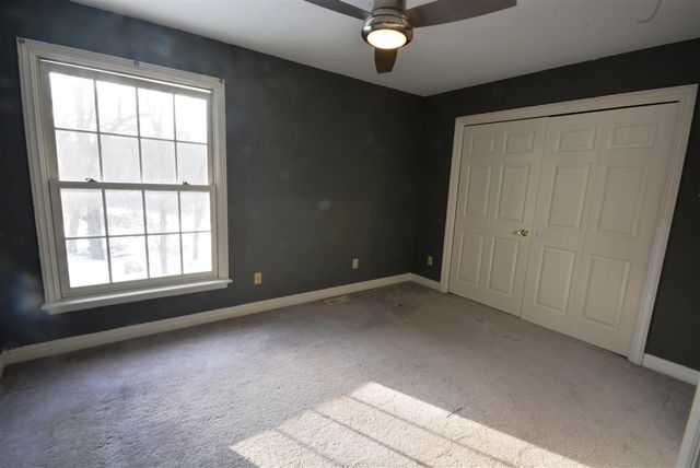 4696 Forest Creek Drive, Kalamazoo, MI 49009