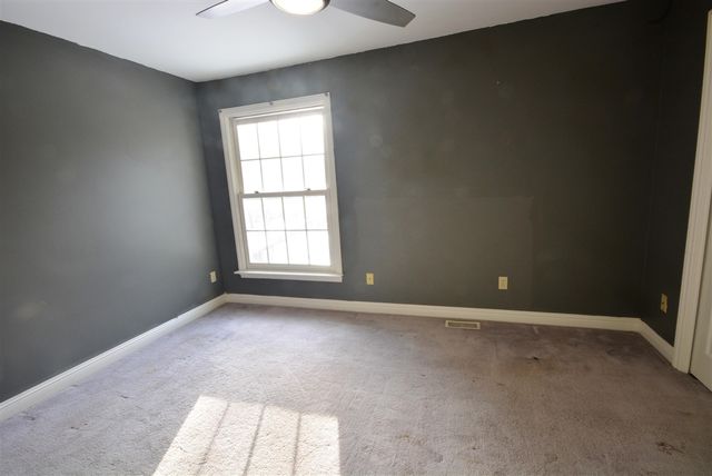 4696 Forest Creek Drive, Kalamazoo, MI 49009