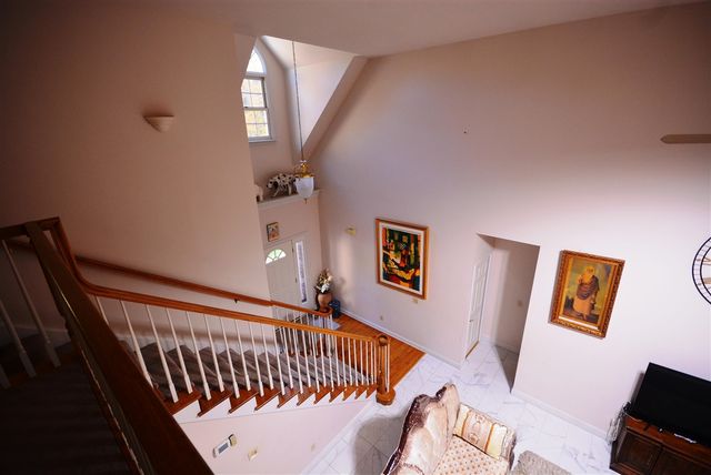 4696 Forest Creek Drive, Kalamazoo, MI 49009