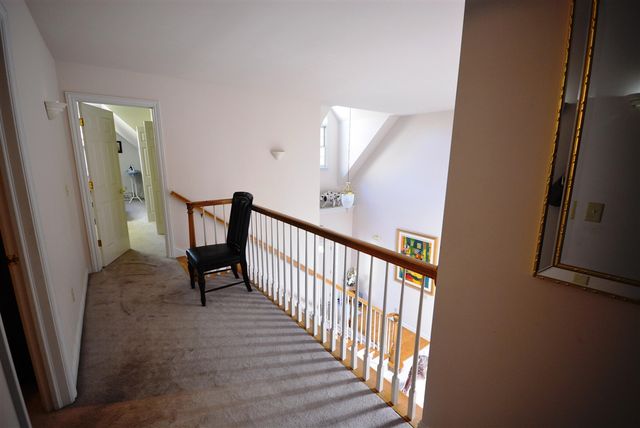 4696 Forest Creek Drive, Kalamazoo, MI 49009