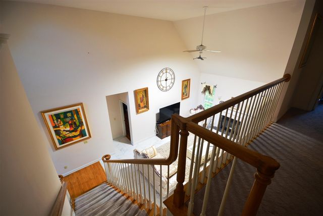 4696 Forest Creek Drive, Kalamazoo, MI 49009