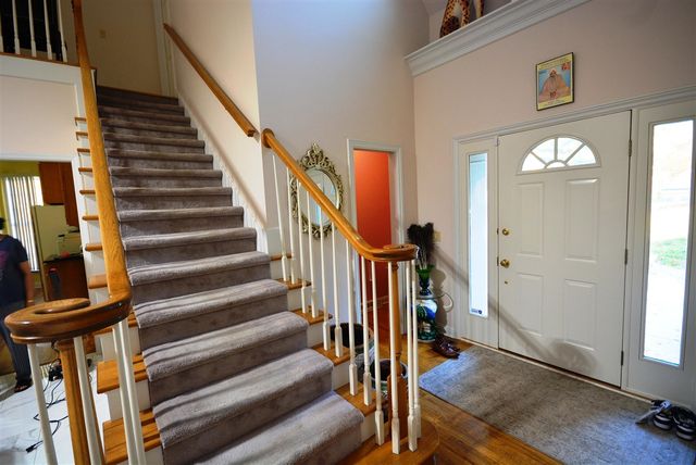 4696 Forest Creek Drive, Kalamazoo, MI 49009