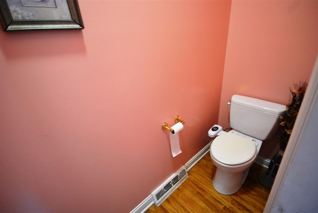 4696 Forest Creek Drive, Kalamazoo, MI 49009