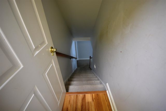 4696 Forest Creek Drive, Kalamazoo, MI 49009