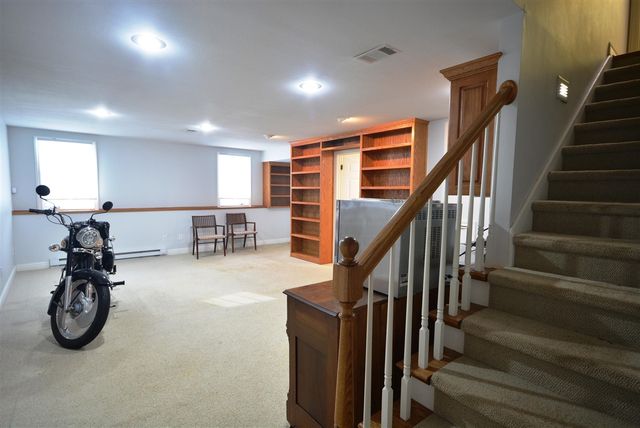 4696 Forest Creek Drive, Kalamazoo, MI 49009