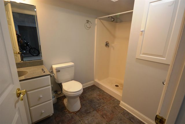 4696 Forest Creek Drive, Kalamazoo, MI 49009