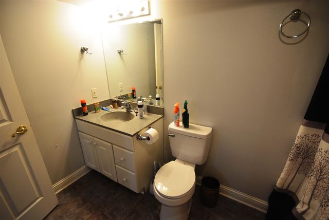 4696 Forest Creek Drive, Kalamazoo, MI 49009