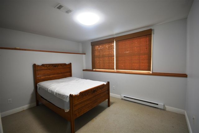 4696 Forest Creek Drive, Kalamazoo, MI 49009