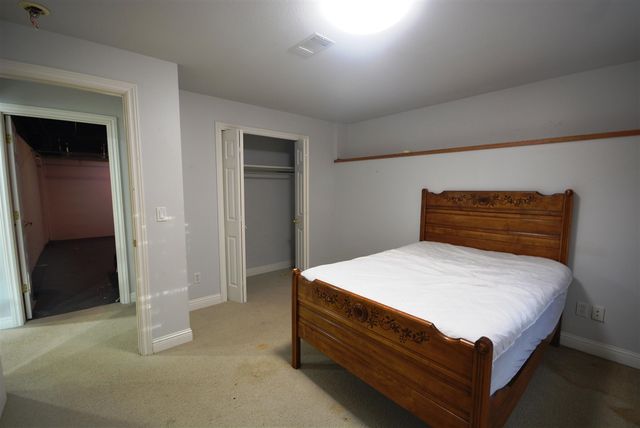 4696 Forest Creek Drive, Kalamazoo, MI 49009