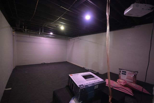 4696 Forest Creek Drive, Kalamazoo, MI 49009