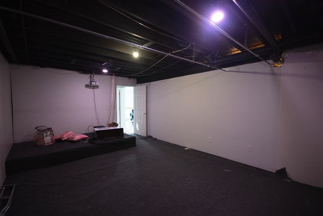 4696 Forest Creek Drive, Kalamazoo, MI 49009