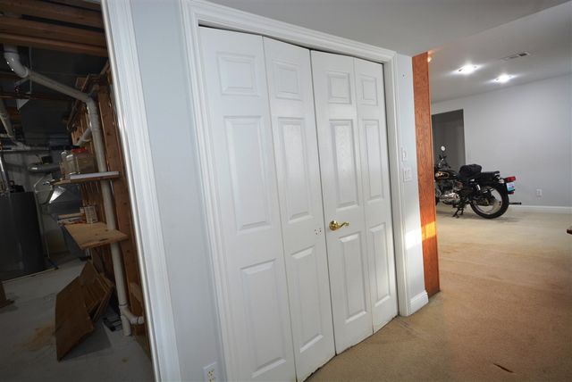 4696 Forest Creek Drive, Kalamazoo, MI 49009