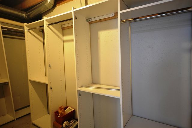 4696 Forest Creek Drive, Kalamazoo, MI 49009