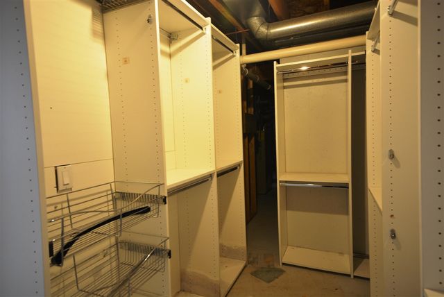 4696 Forest Creek Drive, Kalamazoo, MI 49009