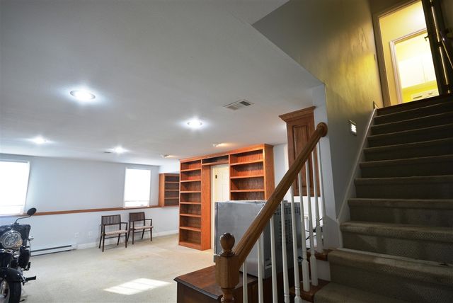 4696 Forest Creek Drive, Kalamazoo, MI 49009