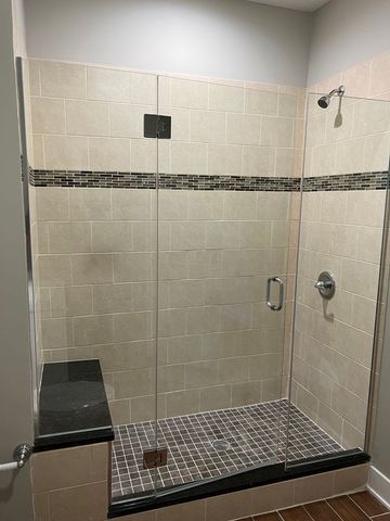1753 W Augusta Avenue 1F, Chicago, IL 60622