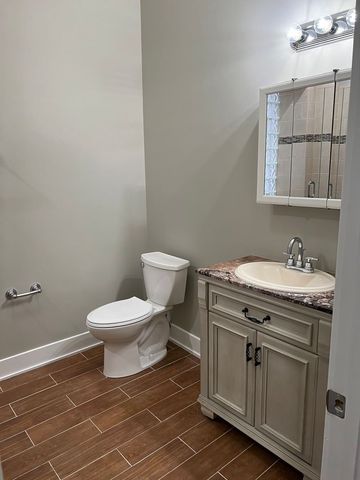 1753 W Augusta Avenue 1F, Chicago, IL 60622