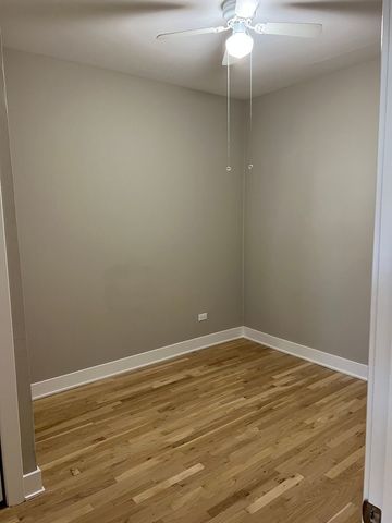 1753 W Augusta Avenue 1F, Chicago, IL 60622
