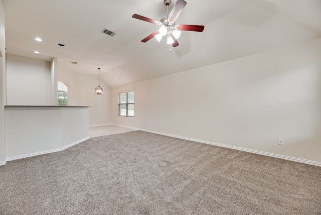 5037 Diamond Peak Court, Mckinney, TX 75071