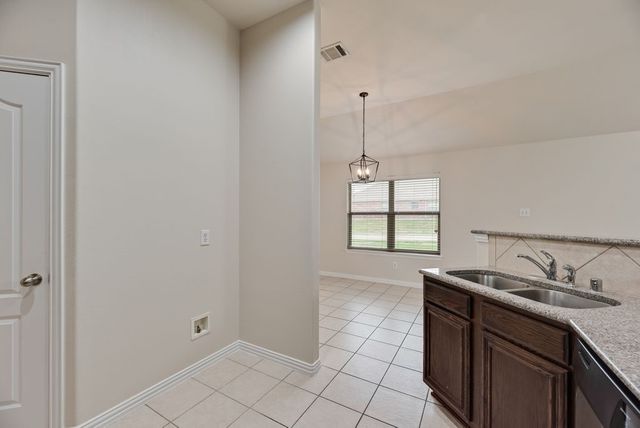 5037 Diamond Peak Court, Mckinney, TX 75071