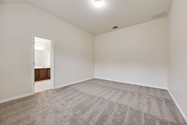 5037 Diamond Peak Court, Mckinney, TX 75071