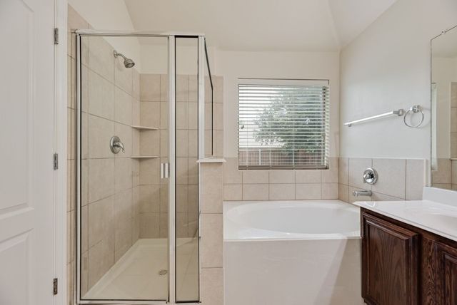 5037 Diamond Peak Court, Mckinney, TX 75071
