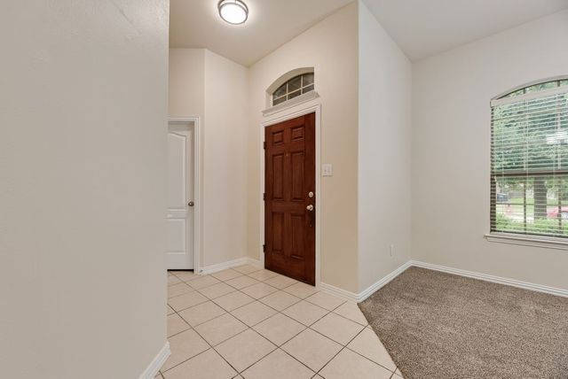 5037 Diamond Peak Court, Mckinney, TX 75071
