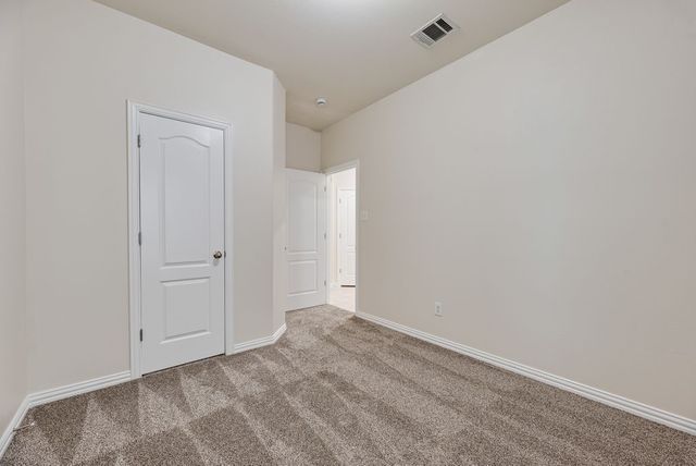 5037 Diamond Peak Court, Mckinney, TX 75071