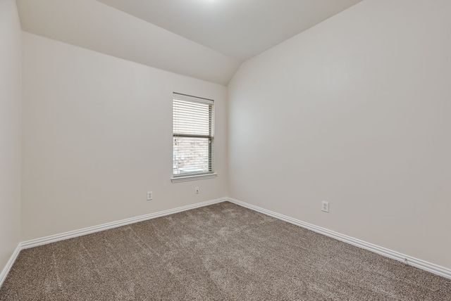 5037 Diamond Peak Court, Mckinney, TX 75071