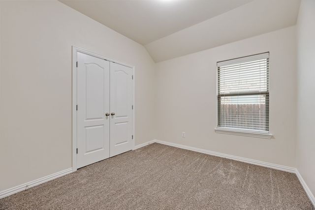 5037 Diamond Peak Court, Mckinney, TX 75071
