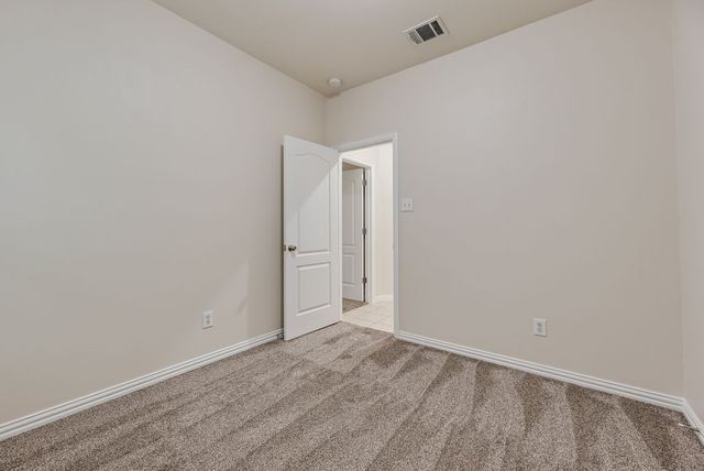 5037 Diamond Peak Court, Mckinney, TX 75071