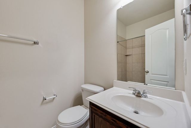 5037 Diamond Peak Court, Mckinney, TX 75071