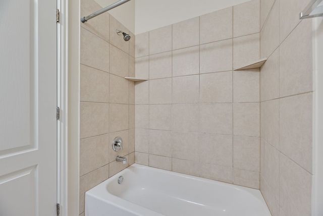 5037 Diamond Peak Court, Mckinney, TX 75071