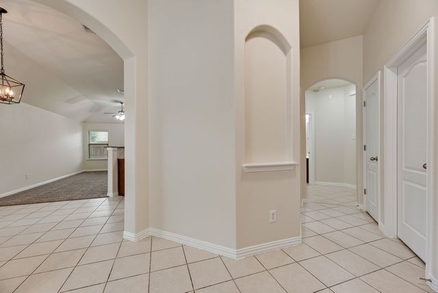 5037 Diamond Peak Court, Mckinney, TX 75071