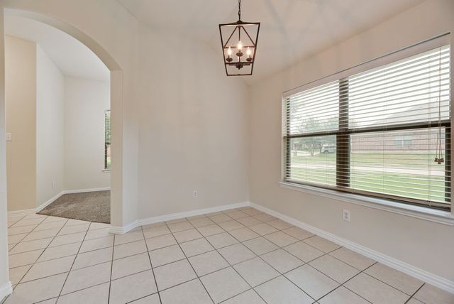 5037 Diamond Peak Court, Mckinney, TX 75071