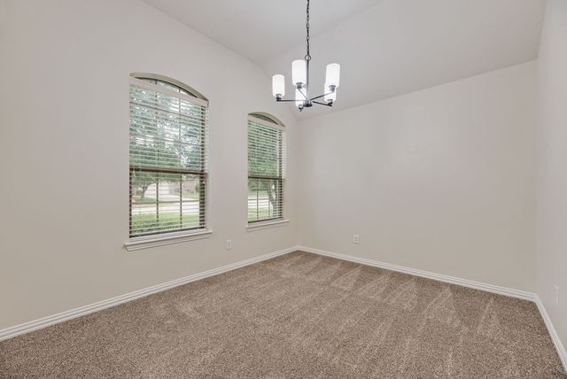 5037 Diamond Peak Court, Mckinney, TX 75071