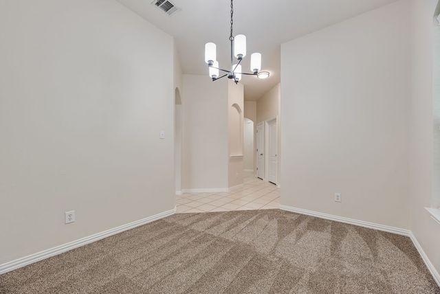 5037 Diamond Peak Court, Mckinney, TX 75071